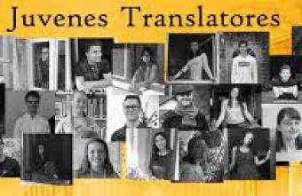 Translation contest Juvenes Translatores