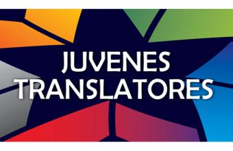 Juvenes Translatores