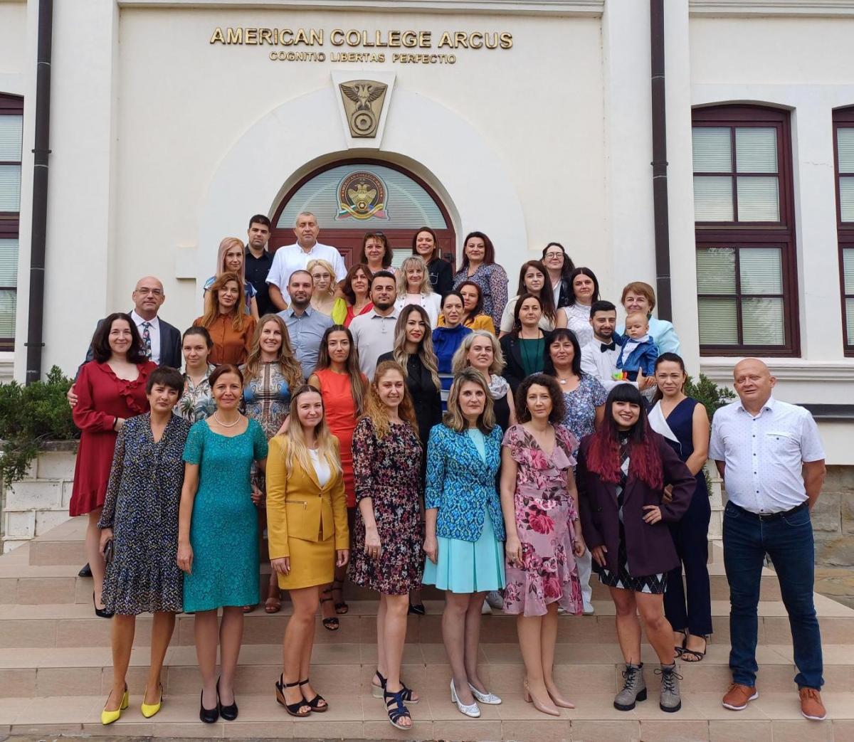 best-wishes-for-the-new-school-year