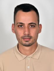 Васил Панайотов Панайотов