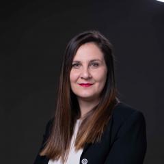 Бранимира Стефанова Станчева